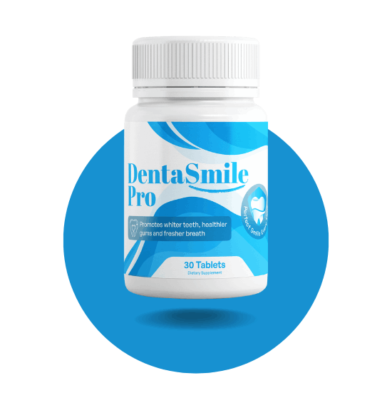 dentasmile-pro