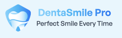 Denta-smile-pro-logo