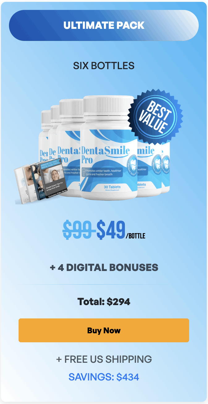 dentasmile-pro-180-day-supply