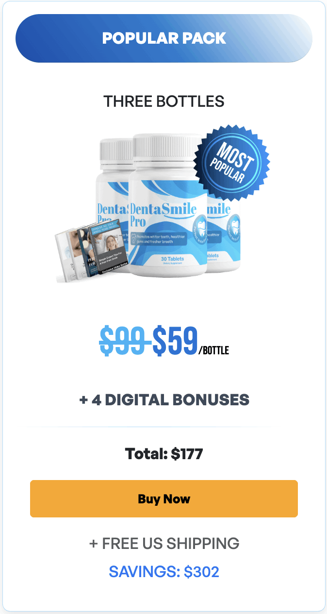 dentasmile-pro-90-day-supply