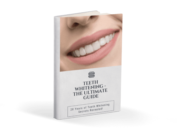 dentasmile-pro-book-bonus-3