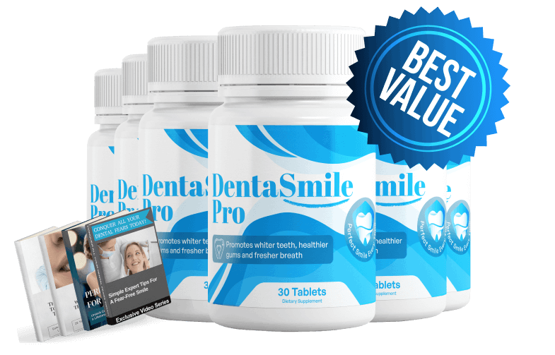 prod-6-bottle-dentasmile-pro